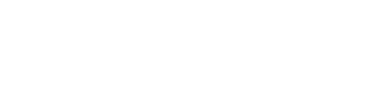 Copele logo